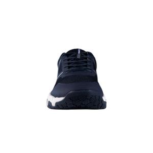 ii1232071-3207-chaussures-indoor-salming-recoil-strike-navy-white