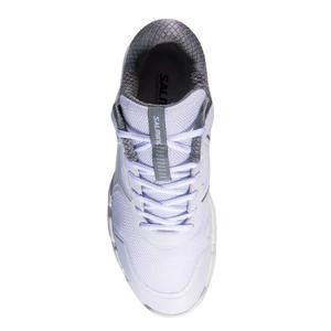 product/s/a/salming_1232075-0710_6_recoil-strike-women_white-grey.jpg