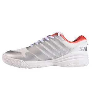 Buty halowe dla kobiet Salming RecoilKobra image-1