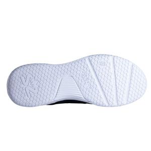 Chaussures indoor Salming Rival image-5