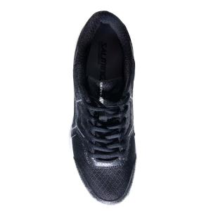 Chaussures indoor Salming Rival image-3
