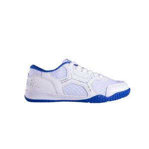 ii1232103-0703-eagle-inomhusskor-for-barn-vit-bla