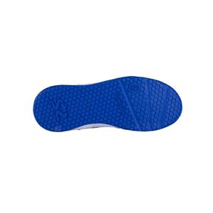 Eagle inomhusskor för barn image-5