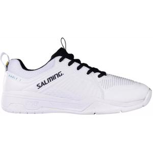1233050-0707-running-shoes-salming-eagle-navy-white