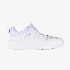 1233056-0707-women-s-running-shoes-salming-eagle-0758-white-magenta