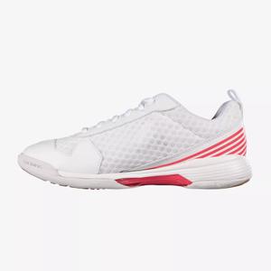 Women's Handball shoes Salming Viper image-1