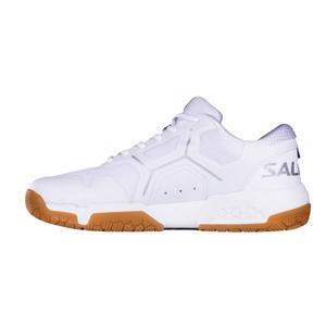 Zapatillas de interior para mujer Salming Strike image-1