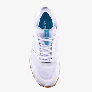 Zapatillas de interior para mujer Salming Strike image-2