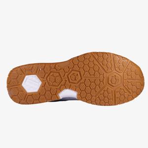 Zapatillas de interior para mujer Salming Strike image-5