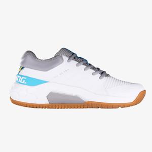 1233075-0707-damskie-buty-halowe-salming-recoil-ultra-bialy-szary-cyjan