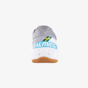 Inomhusskor för kvinnor Salming Recoil Ultra image-3