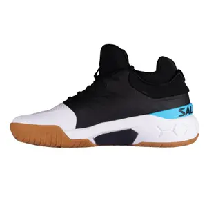 Hallenschuhe Salming Recoil Ultra MID image-1