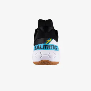 Hallenschuhe Salming Recoil Ultra MID image-4