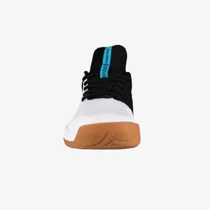 Hallenschuhe Salming Recoil Ultra MID image-2