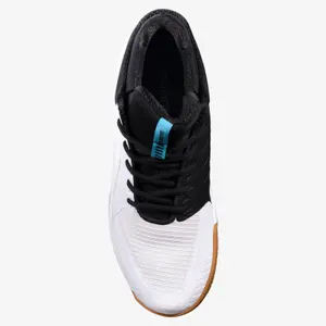 Hallenschuhe Salming Recoil Ultra MID image-3