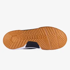 Hallenschuhe Salming Recoil Ultra MID image-5