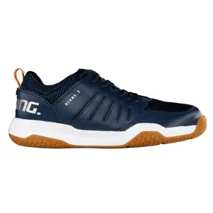 1234030-0433-trail-running-shoes-salming-rival-2-marine-nectarine