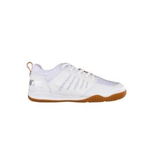 1234040-0733-children-s-trail-running-shoes-salming-rival-2-nectarine-white