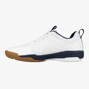 1234050-0732-hallenschuhe-salming-eagle-2-weiss-marine