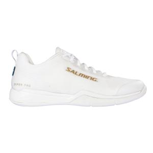 1234060-0740-damesschoenen-voor-binnen-salming-viper-pro-wit-goud