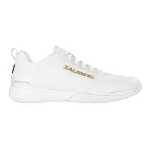 1234060-0740-hallenschuhe-damen-salming-viper-pro-weiss-gold