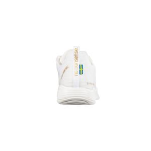 product/s/a/salming_1234060-0740_3.jpg