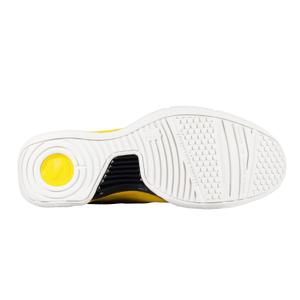 Women's Indoor Shoes Salming Viper Pro image-5