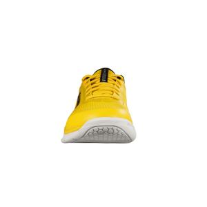 product/s/a/salming_1234060-0901_5.jpg