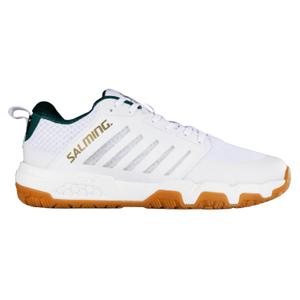 1234070-0706-zapatillasde-trail-salming-strike-2-blanco-verde