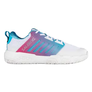 1234070-0713-trail-running-shoes-salming-strike-2-white-cyan