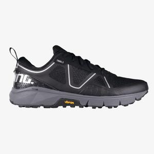 1283096-0110-zapatillasde-trail-salming-recoil-trail-2-negro-gris