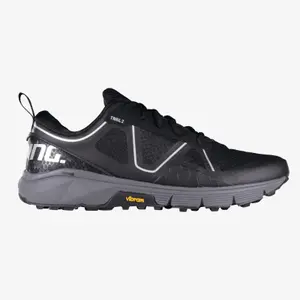 1283096-0110-trail-schuhe-salming-recoil-trail-2-schwarz-grau