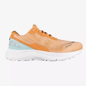 1284001-0803-zapatillas-de-running-mujer-salming-recoil-prime-2-naranja-azul