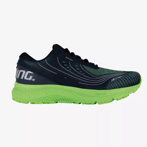 1284003-0406-chaussures-indoor-salming-recoil-prime-2-marine-vert
