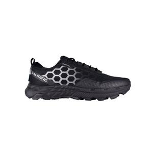 1284021-0101-zapatillasde-trail-salming-recoil-trail-warrior-negro