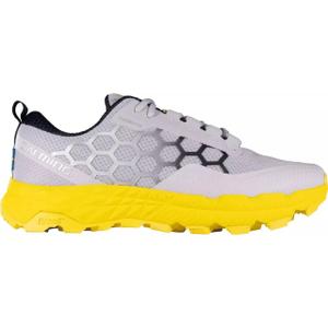 1284022-3509-buty-trailowe-salming-recoil-trail-warrior-fioletowy-zolty