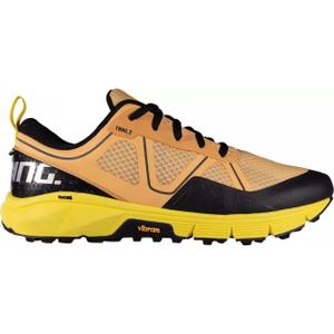1284031-0809-zapatillas-de-trail-salming-viper-naranja-amarillo