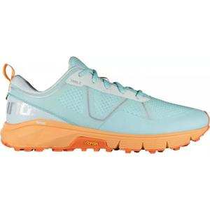 1284033-0308-zapatillas-de-trail-mujer-salming-recoil-trail-2-0308-azul-naranja