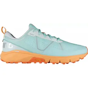 1284033-0308-trailrunning-schuhe-fur-damen-salming-recoil-trail-2-0308-blau-orange