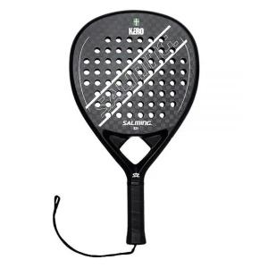 a000861-padel-schlager-salming-hero-s21-attack-kohlenstoff-weiss-tu