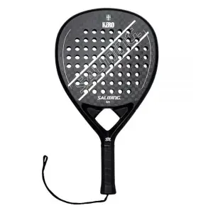 a000861-padel-schlager-salming-hero-s21-attack-kohlenstoff-weiss-tu
