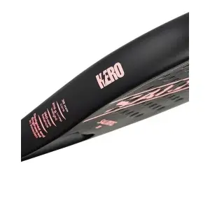 Pala de pádel Salming Hero S19 Tech image-2