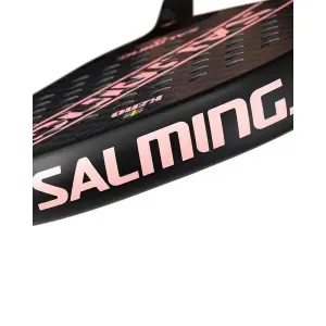 Pala de pádel Salming Hero S19 Tech image-3