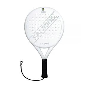 product/s/a/salming_a000865_blanc-noir_1.jpg