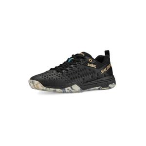 product/s/a/salming_a002180.001.420_negro_2.jpg