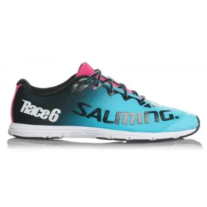 Hardloopschoenen voor dames Salming Race 6 image-0