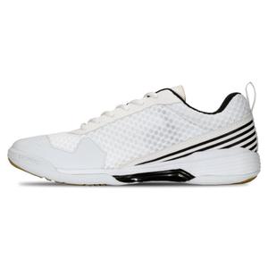 Chaussures femme Salming Viper SL image-1