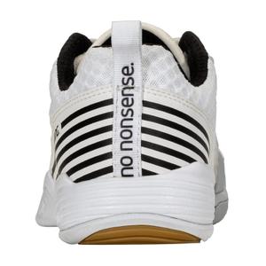 Chaussures femme Salming Viper SL image-2