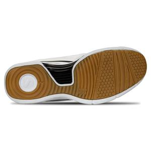 Chaussures femme Salming Viper SL image-3