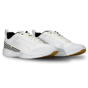 Chaussures femme Salming Viper SL image-4